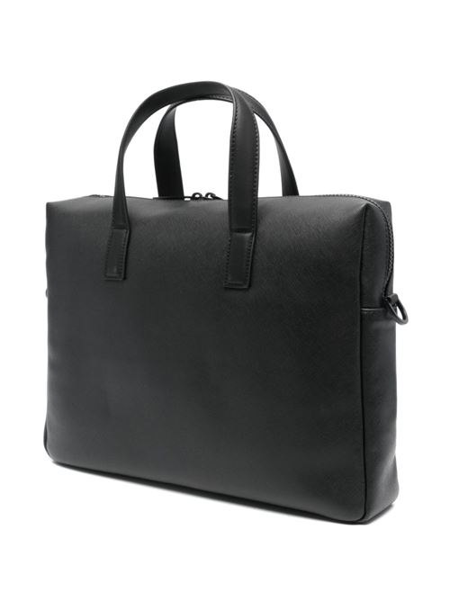 Borsa uomo porta pc Calvin Klein | K50K511852BEH